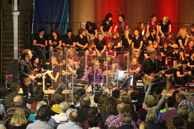 ../Images/2013-11-09-Konzert (58).JPG